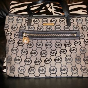 MK Handbag